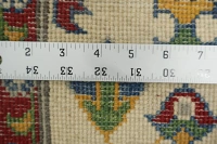 https://image-static-obj.rugsource.com/small/96591_3430656_571ba652.jpeg