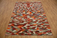 https://image-static-obj.rugsource.com/small/96597_3419723_9fb4746a.jpeg