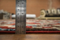 https://image-static-obj.rugsource.com/small/96597_3419730_950fc104.jpeg