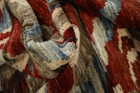 https://image-static-obj.rugsource.com/small/96597_3419732_e05787b1.jpeg