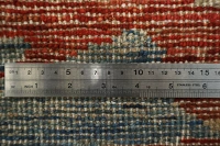 https://image-static-obj.rugsource.com/small/96597_3419733_6b3dd6a7.jpeg