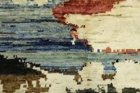 https://image-static-obj.rugsource.com/small/96622_3417852_8255e210.jpeg