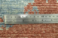https://image-static-obj.rugsource.com/small/96622_3417859_585a0721.jpeg