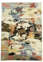 https://image-static-obj.rugsource.com/small/96622_3417943_740c9f2f.jpeg