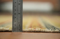 https://image-static-obj.rugsource.com/small/96625_3361278_b9f197e6.jpeg