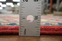 https://image-static-obj.rugsource.com/small/96698_3373945_83218405.jpeg