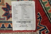 https://image-static-obj.rugsource.com/small/96698_3373950_37142518.jpeg
