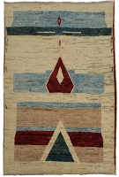 https://image-static-obj.rugsource.com/small/96710_3405144_5a744fed.jpeg