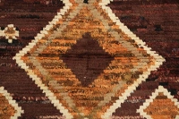 https://image-static-obj.rugsource.com/small/96726_3399364_d75c4cf8.jpeg