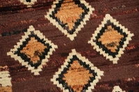 https://image-static-obj.rugsource.com/small/96726_3399370_88ea610a.jpeg