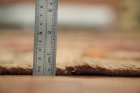 https://image-static-obj.rugsource.com/small/96726_3399376_a4aaa103.jpeg
