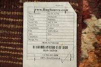 https://image-static-obj.rugsource.com/small/96726_3399387_fac313e2.jpeg