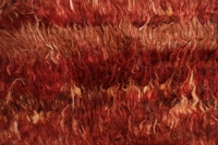 https://image-static-obj.rugsource.com/small/96789_3453993_8b60d11c.jpeg
