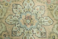 https://image-static-obj.rugsource.com/small/96858_3417917_27b2ed36.jpeg