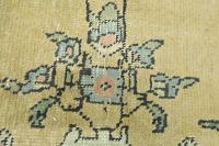 https://image-static-obj.rugsource.com/small/96858_3417921_eb7b2b70.jpeg