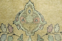 https://image-static-obj.rugsource.com/small/96858_3417924_000fb5ae.jpeg