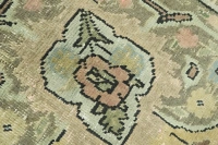 https://image-static-obj.rugsource.com/small/96858_3417928_f95243a0.jpeg