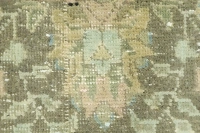 https://image-static-obj.rugsource.com/small/96858_3417931_4ae5d087.jpeg