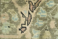 https://image-static-obj.rugsource.com/small/96858_3417932_f21a2f05.jpeg