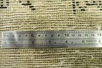 https://image-static-obj.rugsource.com/small/96858_3417944_ea50e742.jpeg
