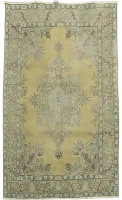 https://image-static-obj.rugsource.com/small/96858_3418096_0811e9c7.jpeg