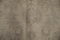 https://image-static-obj.rugsource.com/small/96863_3137470_8b198fc8.jpeg