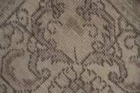 https://image-static-obj.rugsource.com/small/96863_3137472_228dca77.jpeg