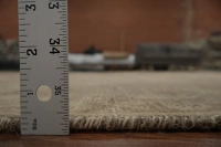 https://image-static-obj.rugsource.com/small/96863_3137478_6d695298.jpeg