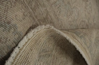https://image-static-obj.rugsource.com/small/96863_3137479_d4dffb77.jpeg