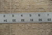 https://image-static-obj.rugsource.com/small/96863_3137481_c533b296.jpeg