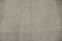 https://image-static-obj.rugsource.com/small/96864_3420398_36100699.jpeg