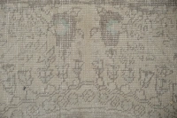 https://image-static-obj.rugsource.com/small/96864_3420404_0d292f97.jpeg