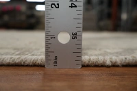 https://image-static-obj.rugsource.com/small/96864_3420411_d83658a0.jpeg
