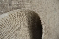 https://image-static-obj.rugsource.com/small/96864_3420412_72fe217f.jpeg