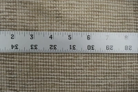 https://image-static-obj.rugsource.com/small/96864_3420415_a2936a5f.jpeg