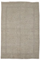 https://image-static-obj.rugsource.com/small/96864_3420831_7d5389df.jpeg