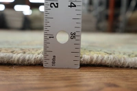 https://image-static-obj.rugsource.com/small/96889_3420787_a03e7375.jpeg