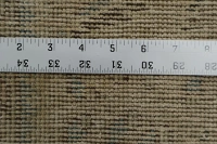 https://image-static-obj.rugsource.com/small/96889_3420790_9cc37a24.jpeg