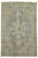 https://image-static-obj.rugsource.com/small/96889_3421159_22d8d020.jpeg