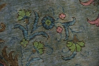 https://image-static-obj.rugsource.com/small/96890_3420925_6e77762d.jpeg