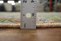 https://image-static-obj.rugsource.com/small/96890_3420929_f82620e2.jpeg