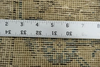 https://image-static-obj.rugsource.com/small/96890_3420932_b12e06e9.jpeg