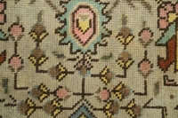 https://image-static-obj.rugsource.com/small/96892_3439682_62d756ea.jpeg
