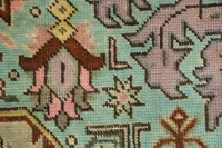 https://image-static-obj.rugsource.com/small/96892_3439685_0d184908.jpeg