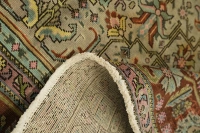 https://image-static-obj.rugsource.com/small/96892_3439688_82381ad0.jpeg