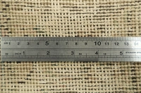 https://image-static-obj.rugsource.com/small/96892_3439690_333297fe.jpeg