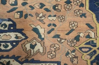 https://image-static-obj.rugsource.com/small/96894_3420429_6a076d48.jpeg