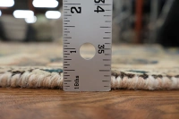 https://image-static-obj.rugsource.com/small/96894_3420437_c4d53732.jpeg