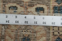 https://image-static-obj.rugsource.com/small/96894_3420440_bc5aade4.jpeg
