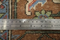 https://image-static-obj.rugsource.com/small/96896_3451693_5aa11673.jpeg